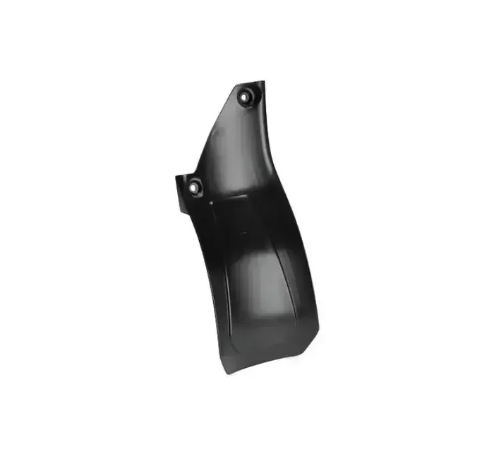 2726720001 Mud Flap Black Yz65