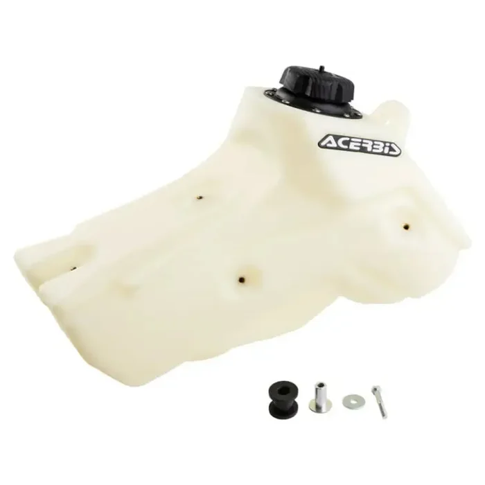 2742620147 Fuel Tank Natural