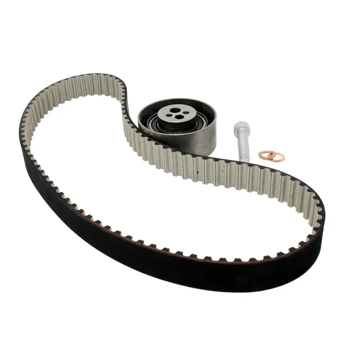 2929933, Timing Belt Kit
