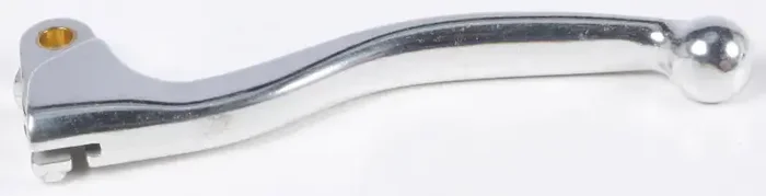 30-32672 Clutch Lever Silver