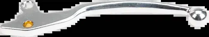 30-64852 Clutch Lever Silver