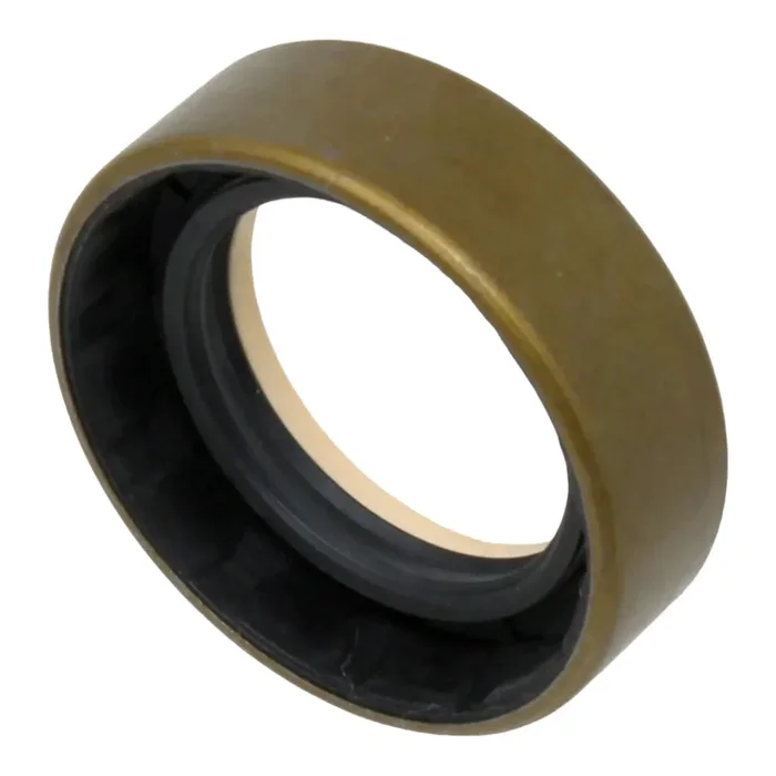 3541441M1, Oil Seal