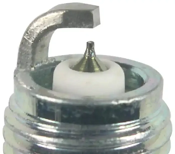 3653 Spark Plug 3653/04