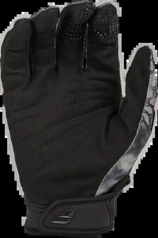 377-915XS F 16 Se Kryptek Gloves MoSS Grey/Black Xs