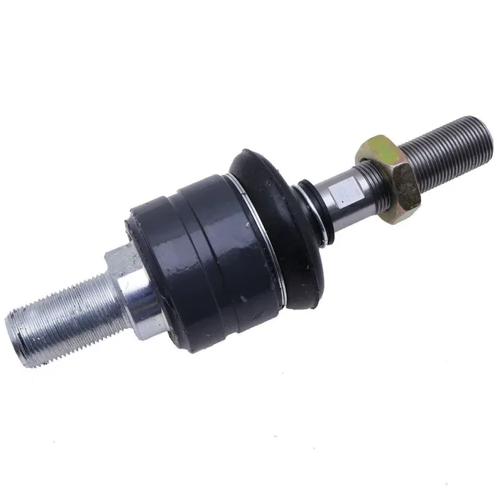 3A121-62980 Joint Tie Rod End For Kubota L48 M4900 M5700 M5040 M6800 M7040 M7060