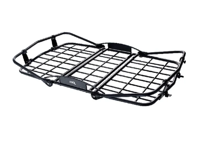 3D ROOF BASKET LARGE