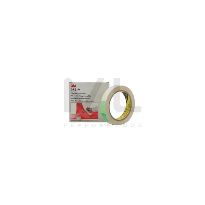 3M 08219 Protective Foil
