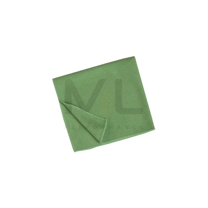 3M 2010HLGN Microfiber cloth