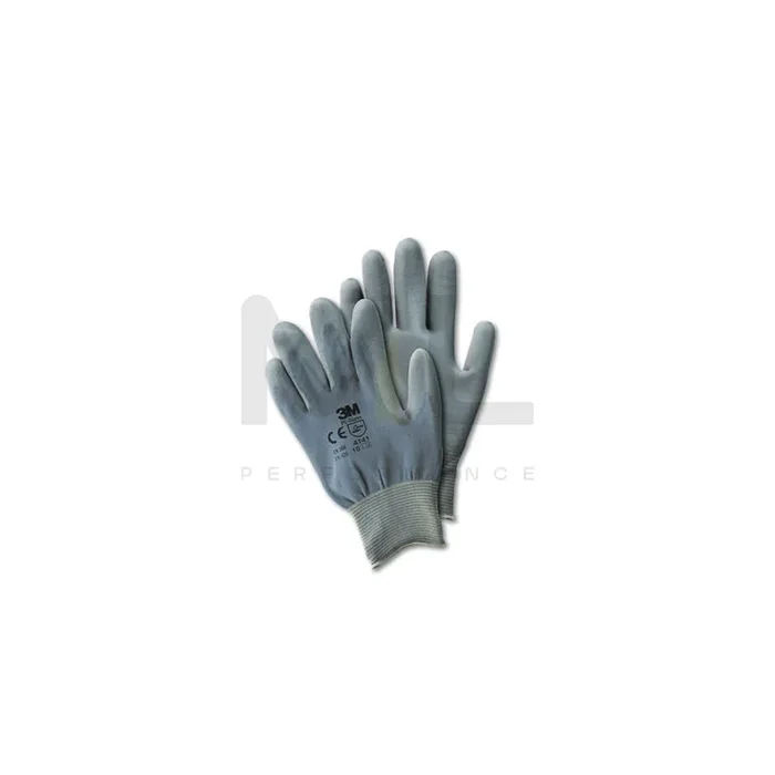 3M 63510 Work gloves