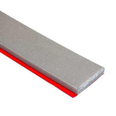 3M WHEEL WEIGHT TN4020E