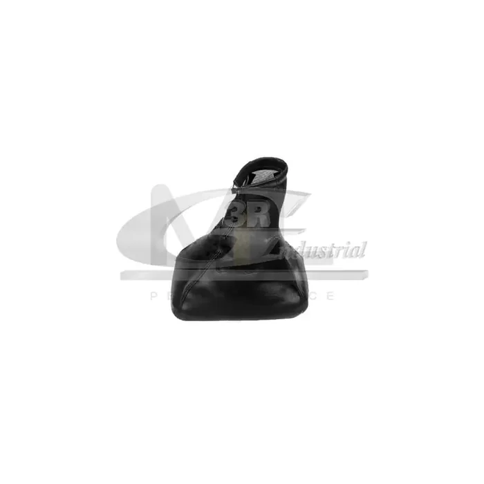 3RG 25401 Gear Lever Gaiter for OPEL VECTRA