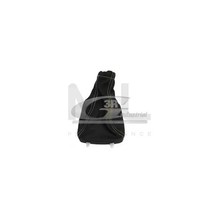 3RG 25413 Gear Lever Gaiter for OPEL Zafira A (T98)