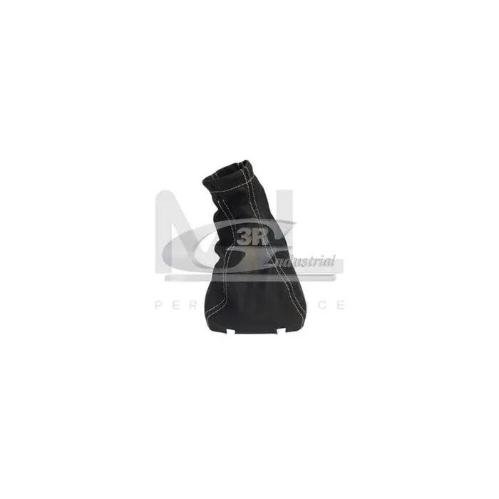 3RG 25414 Gear Lever Gaiter for OPEL Zafira A (T98)