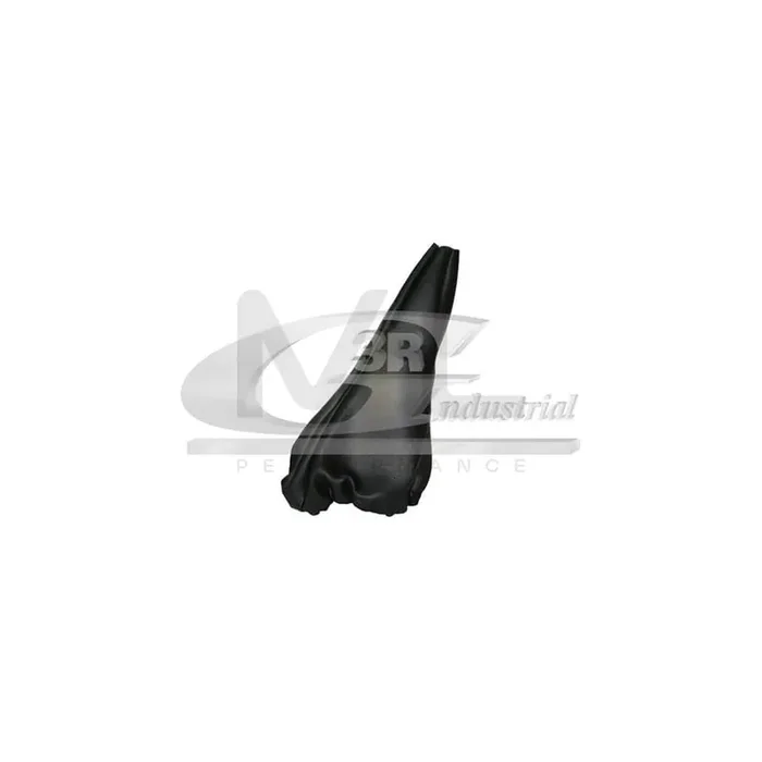 3RG 25704 Gear Lever Gaiter