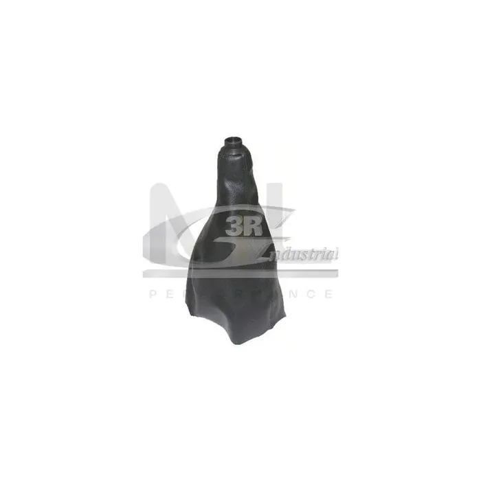3RG 25705 Gear Lever Gaiter