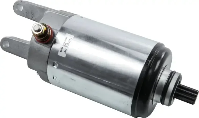 410-52040 Starter Motor Hon