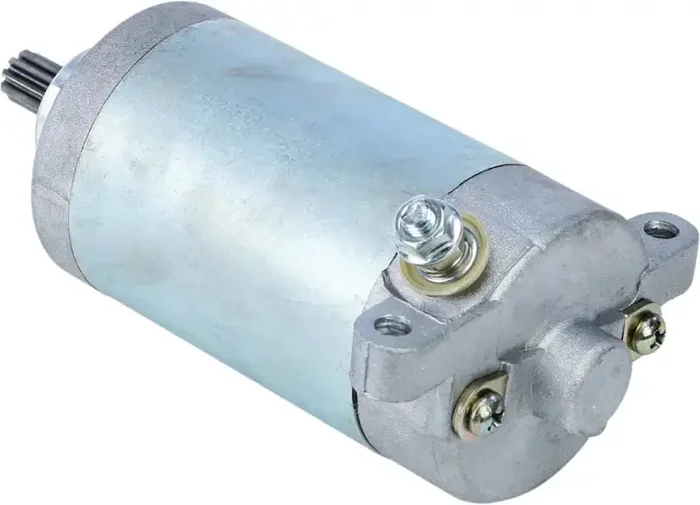 410-54045 Starter Motor Kaw