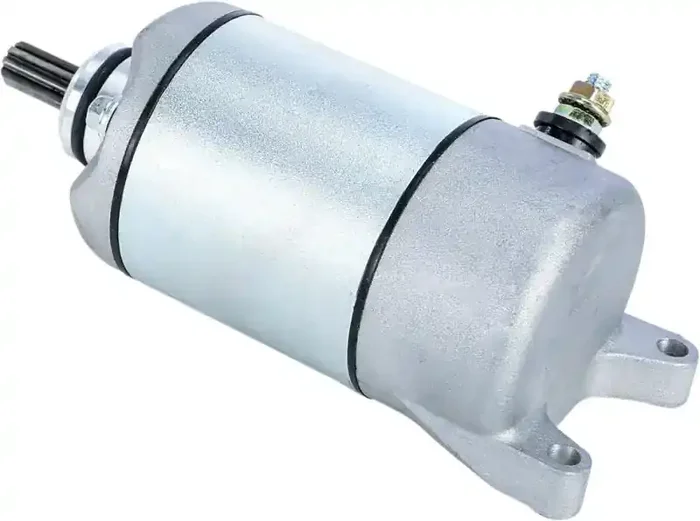 410-54067 Starter Motor Yam