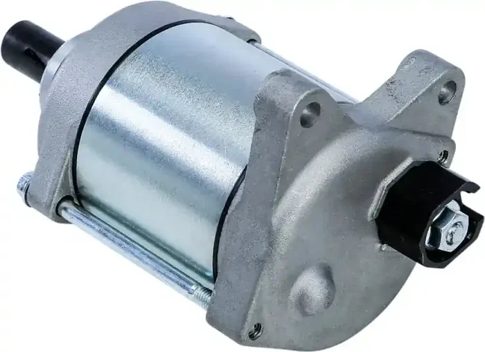 410-54133 Starter Motor Hon