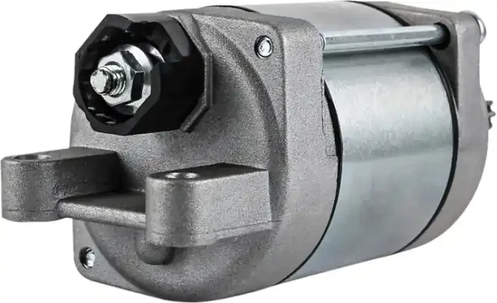 410-54166 Starter Motor Ktm