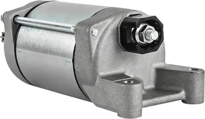 410-54223 Starter Motor Hon