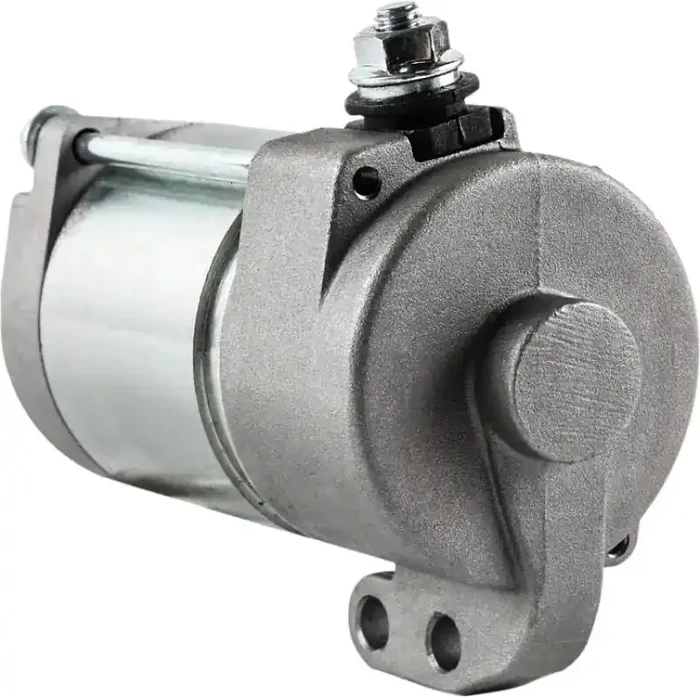 410-54279 Starter Motor Ktm