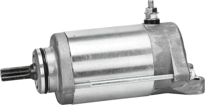 410-58044 Starter Motor A/C