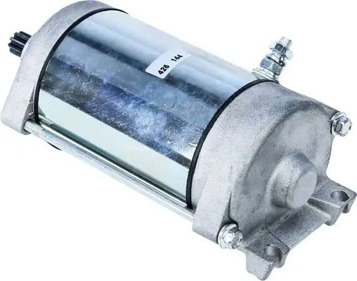 410-58048 Starter Motor Kaw