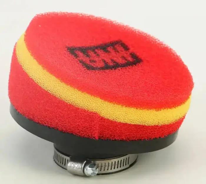 430-KLX-1106 Air Filter