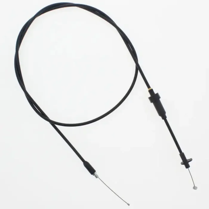 45-1152 Throttle Cable