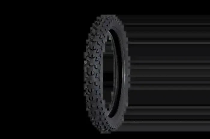 45273501 Tire Geomax Mx34 Front 60/100 12 36j Bias Tt