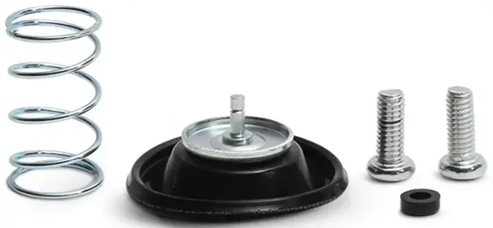 46-4026 Air Cut Off Valve Rebuild Kit