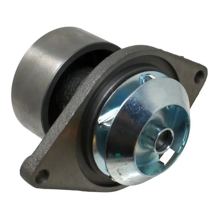 50-4062854, Water Pump
