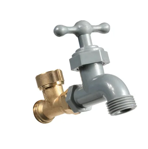 50M/30F AMP 18IN POWERGRIP DOGBONE 125V/3750W, CSA