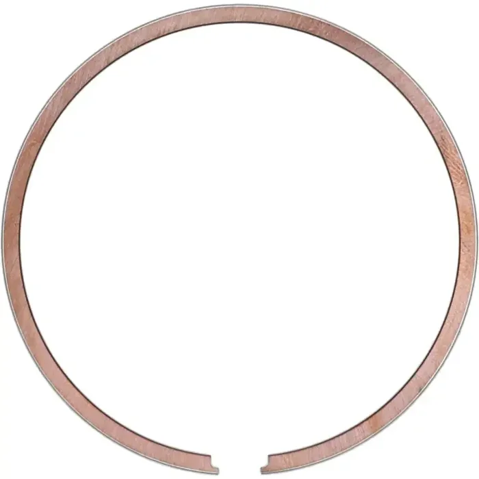 53009805400 Piston Rings 53.95mm Husq/Ktm For Vertex Pistons Only