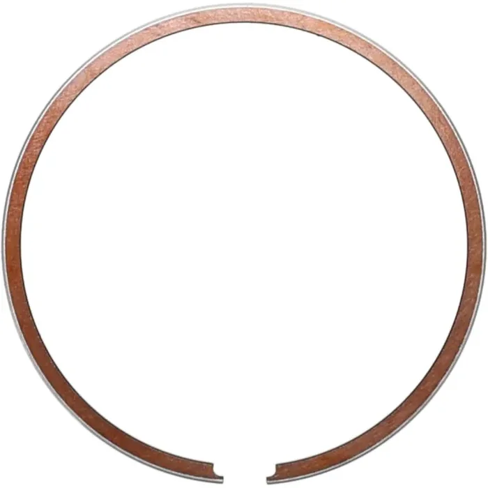 5301000390010 Piston Rings 38.94mm Cob For Vertex Pistons Only