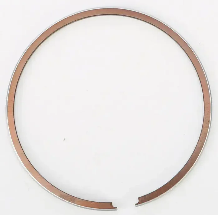 53010003950 Piston Rings 39.47mm Husq/Ktm For Vertex Pistons Only