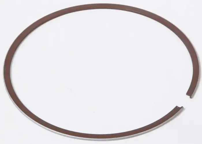 53010007200 Piston Rings 71.94mm For Vertex Pistons Only