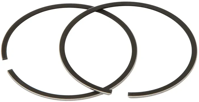 590266000003 Piston Rings 65.95mm Yam For Vertex Pistons Only