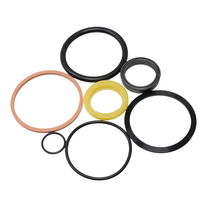 6544447, Cylinder Seal Kit