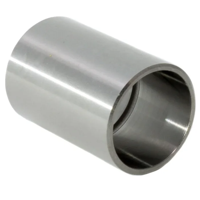 6562067, Press Fit Bushing