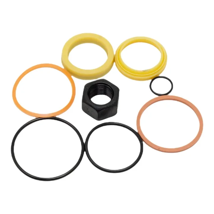 6589831, Cylinder Seal Kit