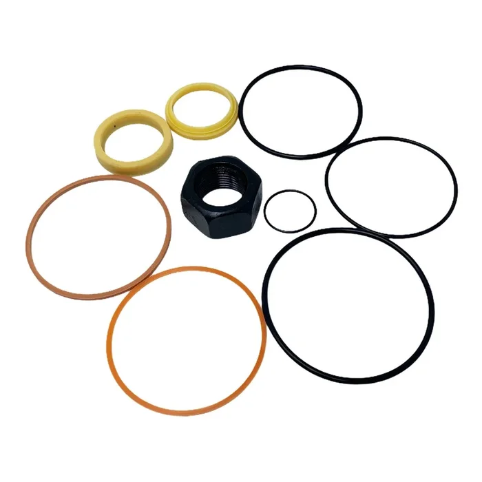 6591885, Cylinder Seal Kit