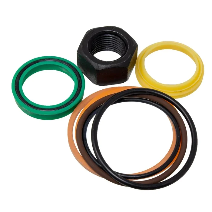6595177, Cylinder Seal Kit