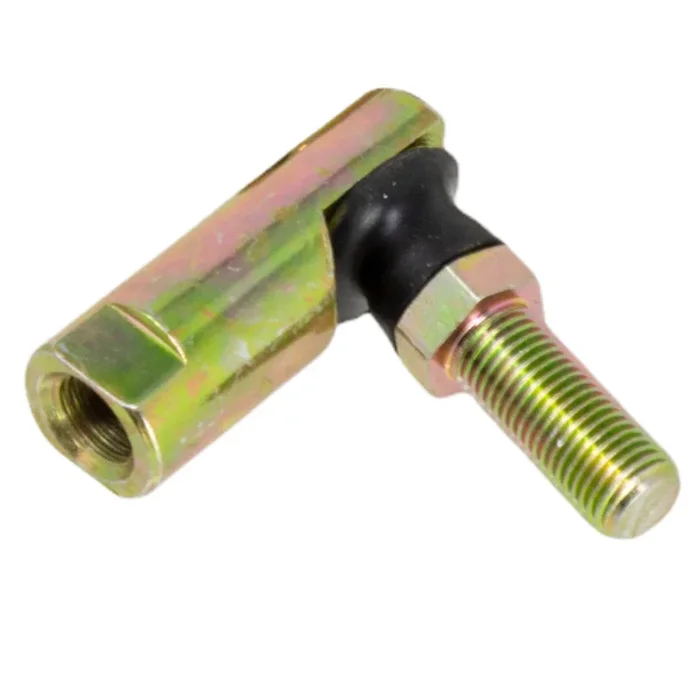 6599744, Steering Damper Ball Joint