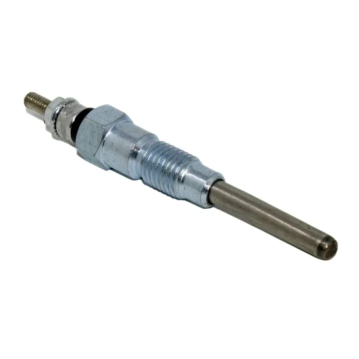6655233, Glow Plug