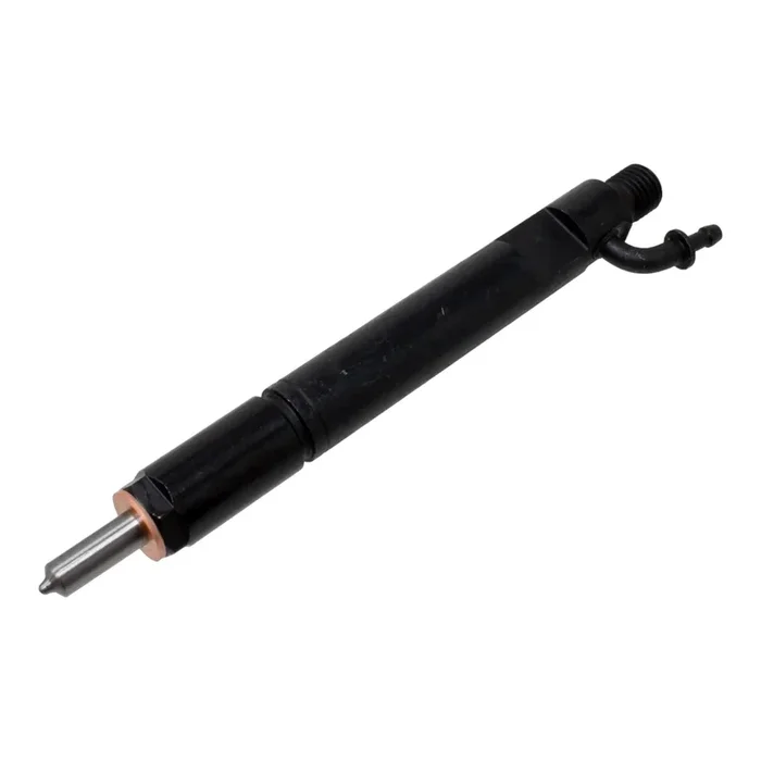 6673157, Fuel Injector