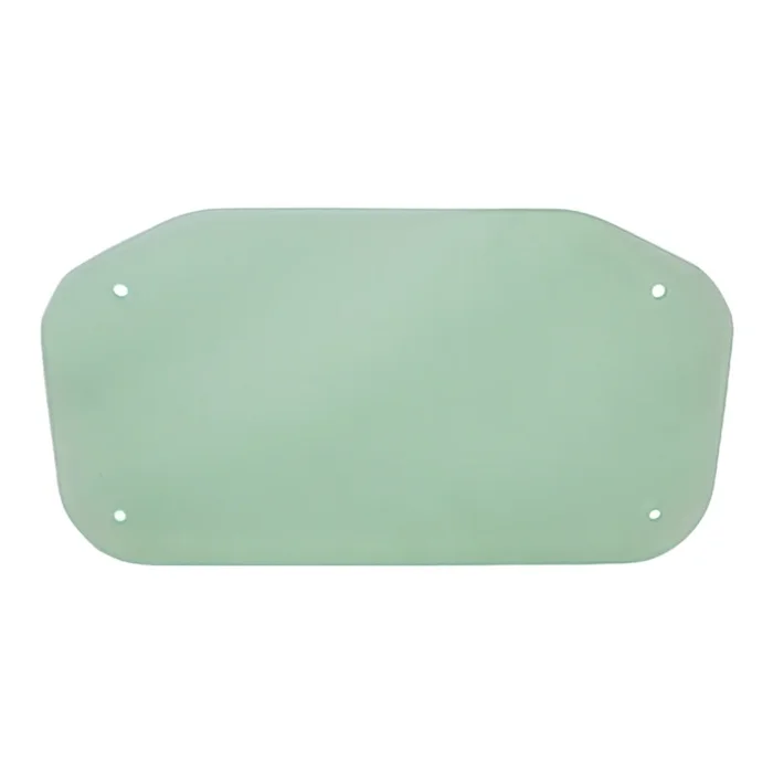 7105034, Poly Top Window