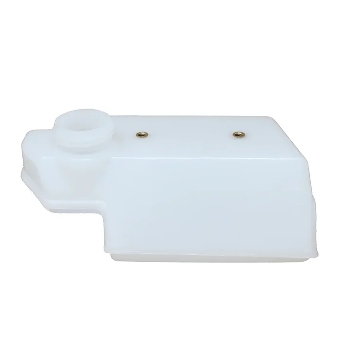 7133211, Windshield Washer Tank