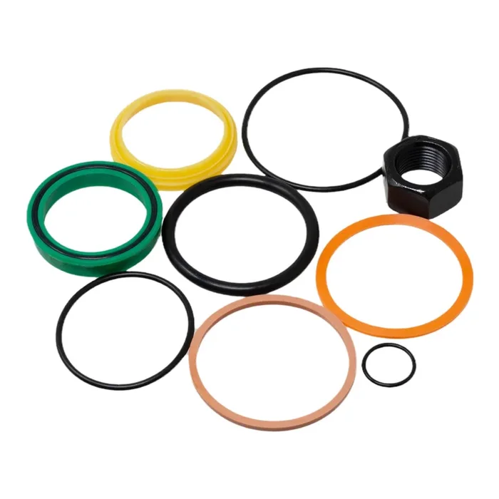 7138073, Cylinder Seal Kit